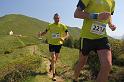 Maratona 2015 - Pian Cavallone - Giuseppe Geis - 232